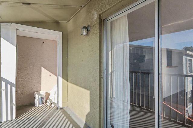 2535 N ALAFAYA TRAIL 66, Orlando, FL 32826