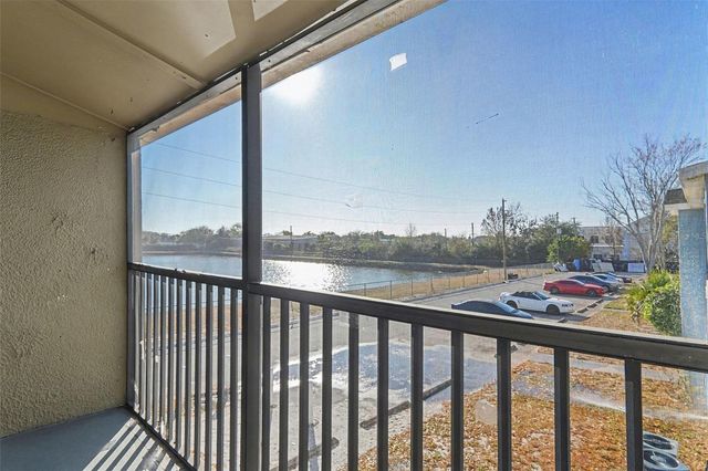 2535 N ALAFAYA TRAIL 66, Orlando, FL 32826