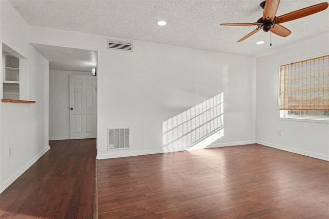 2535 N ALAFAYA TRAIL 66, Orlando, FL 32826