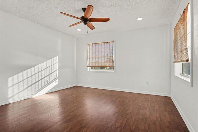 2535 N ALAFAYA TRAIL 66, Orlando, FL 32826