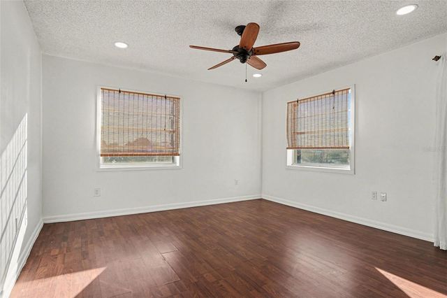 2535 N ALAFAYA TRAIL 66, Orlando, FL 32826