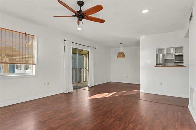 2535 N ALAFAYA TRAIL 66, Orlando, FL 32826