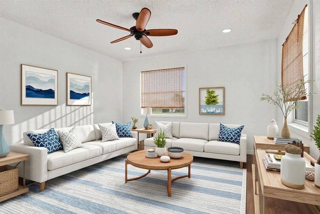 Image 7 of property listing at 2535 N ALAFAYA TRAIL 66, Orlando, FL 32826