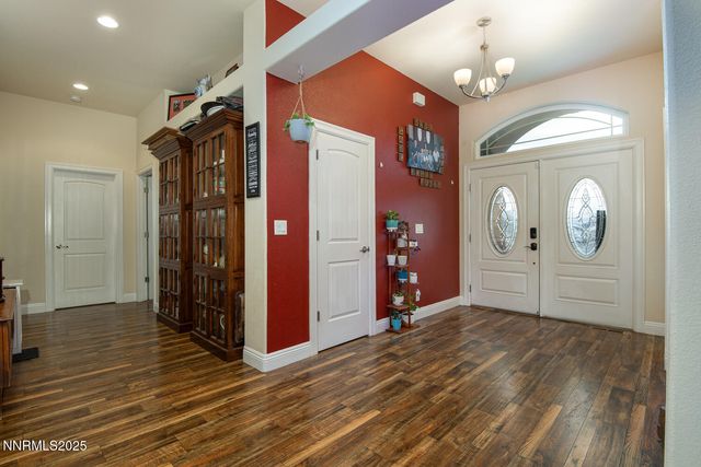 1114 Galante Road, Minden, NV 89423