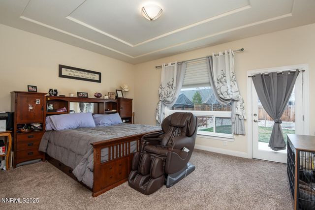 1114 Galante Road, Minden, NV 89423