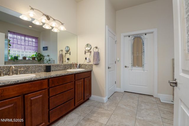 1114 Galante Road, Minden, NV 89423