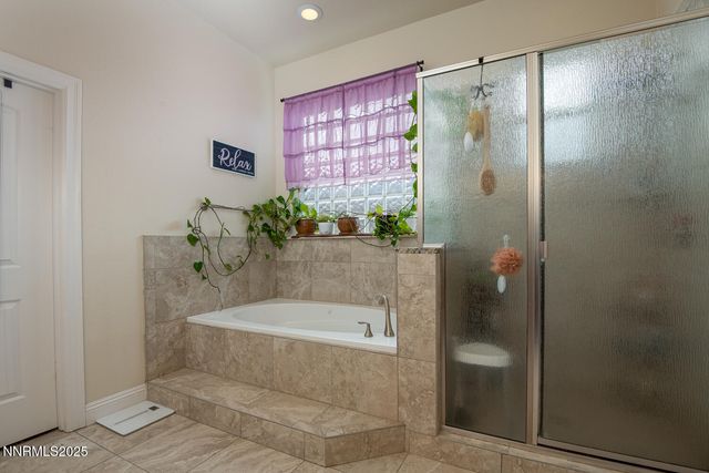 1114 Galante Road, Minden, NV 89423