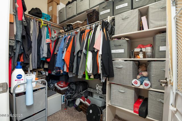 1114 Galante Road, Minden, NV 89423