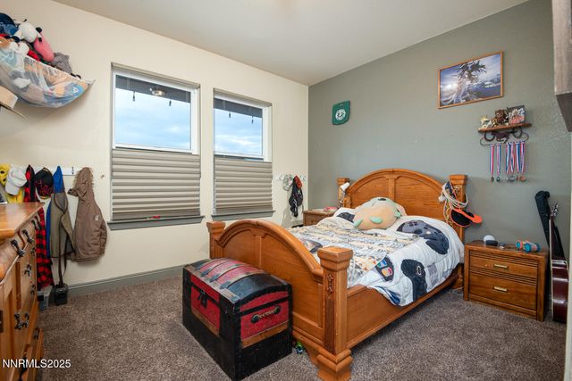 1114 Galante Road, Minden, NV 89423