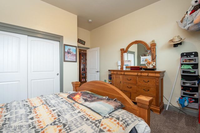 1114 Galante Road, Minden, NV 89423