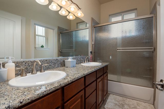 1114 Galante Road, Minden, NV 89423