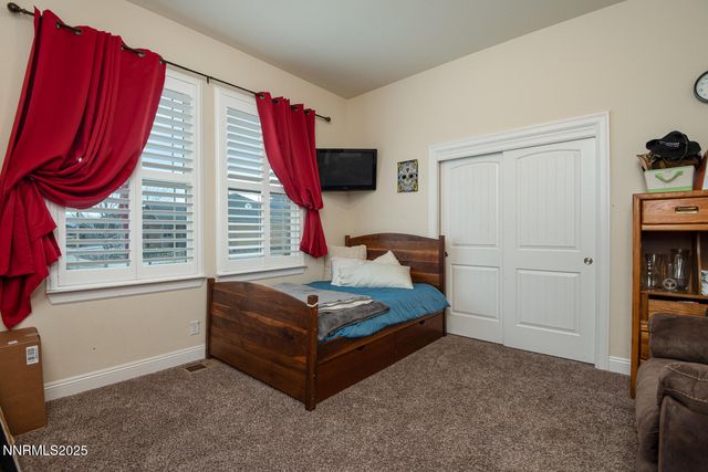 1114 Galante Road, Minden, NV 89423