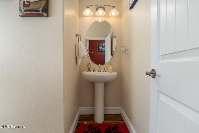 1114 Galante Road, Minden, NV 89423