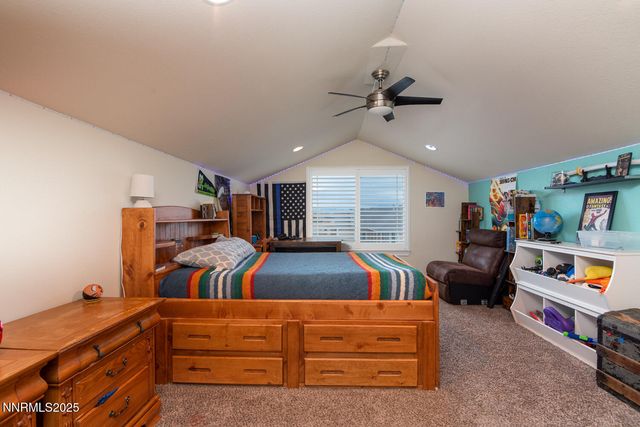 1114 Galante Road, Minden, NV 89423