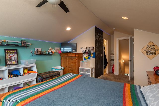 1114 Galante Road, Minden, NV 89423