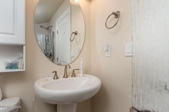 1114 Galante Road, Minden, NV 89423