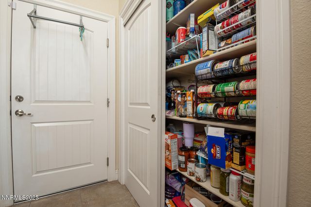 1114 Galante Road, Minden, NV 89423