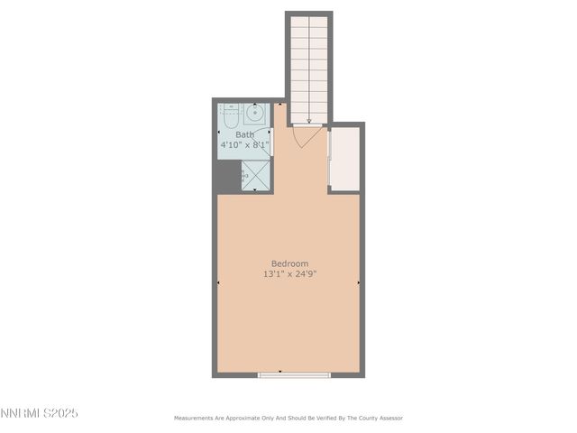 1114 Galante Road, Minden, NV 89423