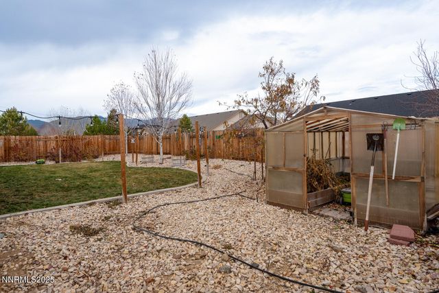 1114 Galante Road, Minden, NV 89423