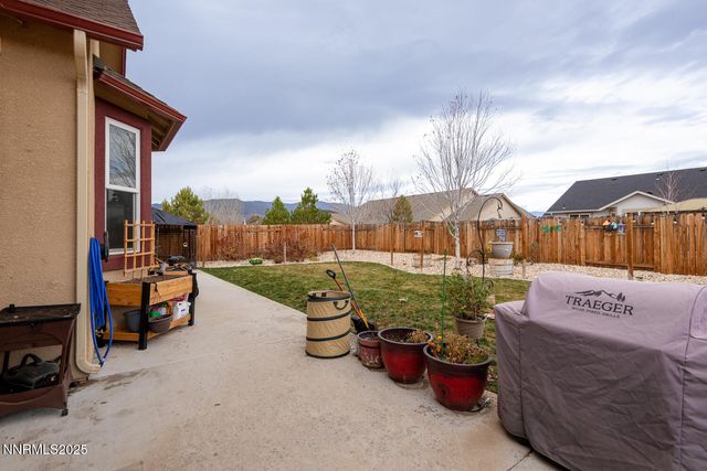 1114 Galante Road, Minden, NV 89423