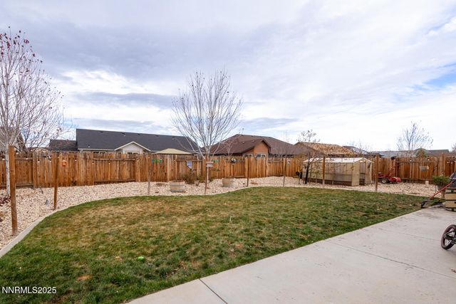 1114 Galante Road, Minden, NV 89423