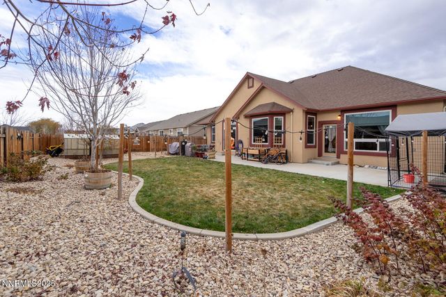 1114 Galante Road, Minden, NV 89423