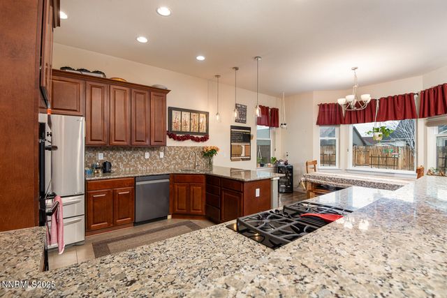 1114 Galante Road, Minden, NV 89423