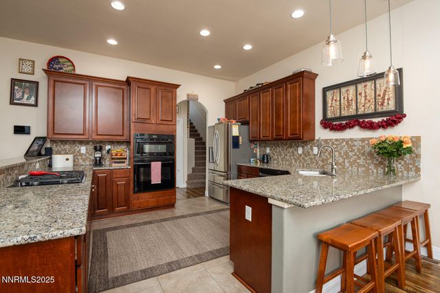 1114 Galante Road, Minden, NV 89423