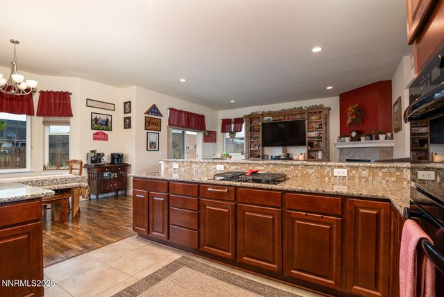 1114 Galante Road, Minden, NV 89423