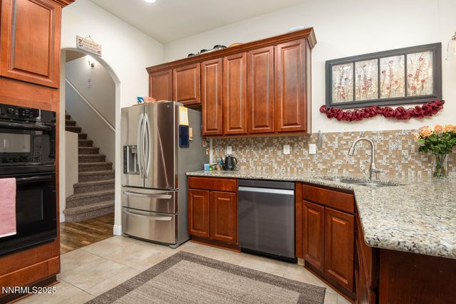 1114 Galante Road, Minden, NV 89423