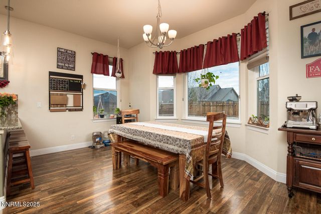 1114 Galante Road, Minden, NV 89423