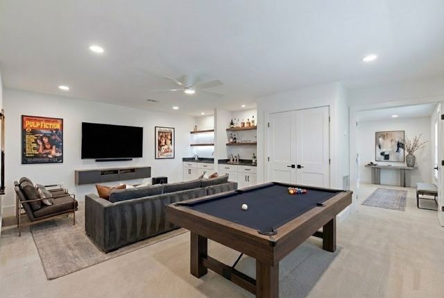 15655 Regal Hill Circle, Dallas, TX 75248