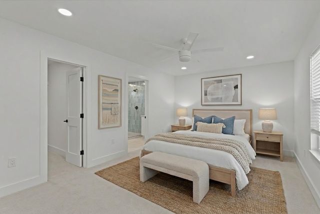 15655 Regal Hill Circle, Dallas, TX 75248