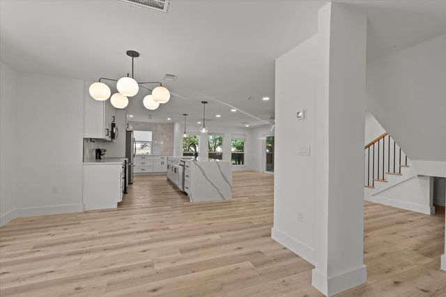 15655 Regal Hill Circle, Dallas, TX 75248