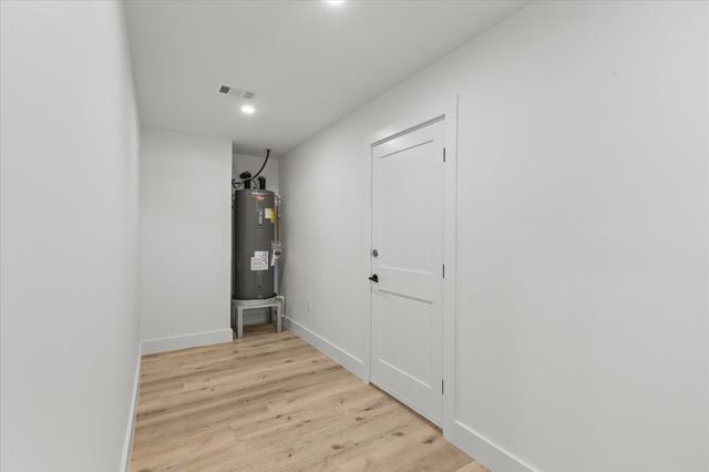 15655 Regal Hill Circle, Dallas, TX 75248