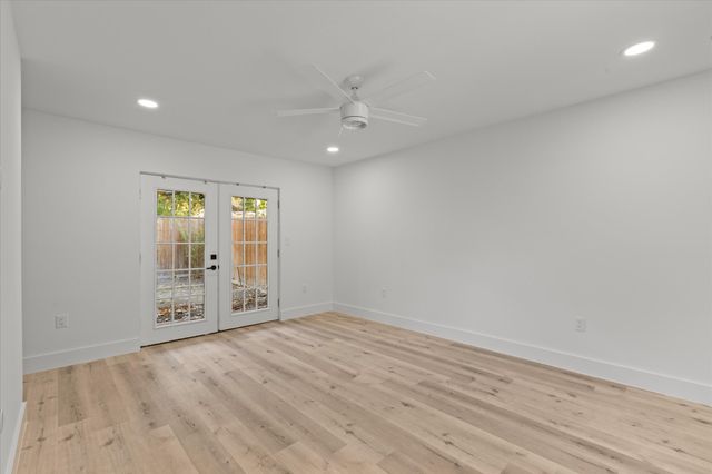 15655 Regal Hill Circle, Dallas, TX 75248