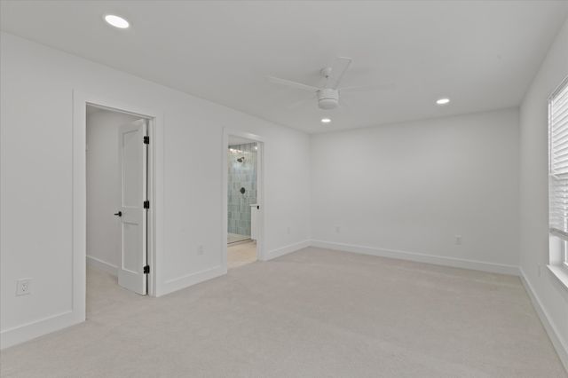 15655 Regal Hill Circle, Dallas, TX 75248