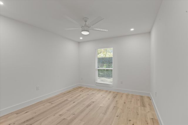 15655 Regal Hill Circle, Dallas, TX 75248