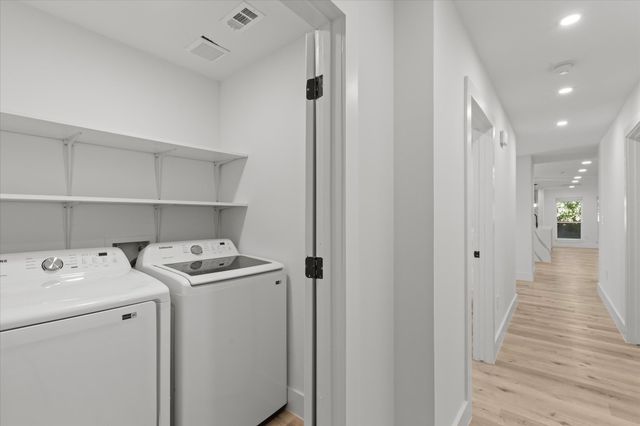 15655 Regal Hill Circle, Dallas, TX 75248