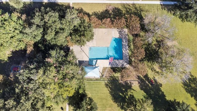 15655 Regal Hill Circle, Dallas, TX 75248