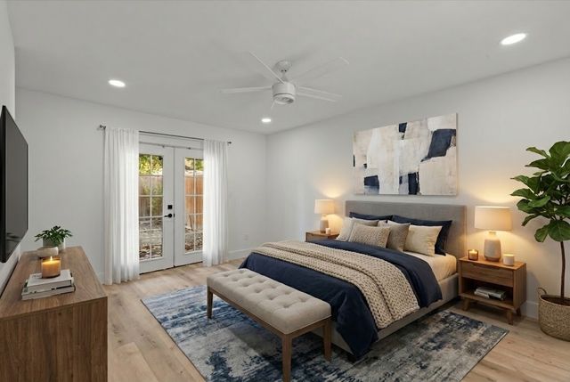 15655 Regal Hill Circle, Dallas, TX 75248