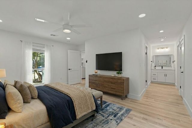 15655 Regal Hill Circle, Dallas, TX 75248