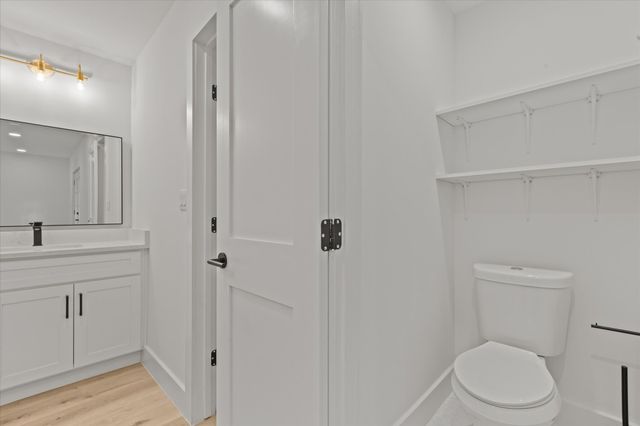 15655 Regal Hill Circle, Dallas, TX 75248