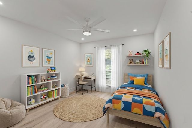 15655 Regal Hill Circle, Dallas, TX 75248