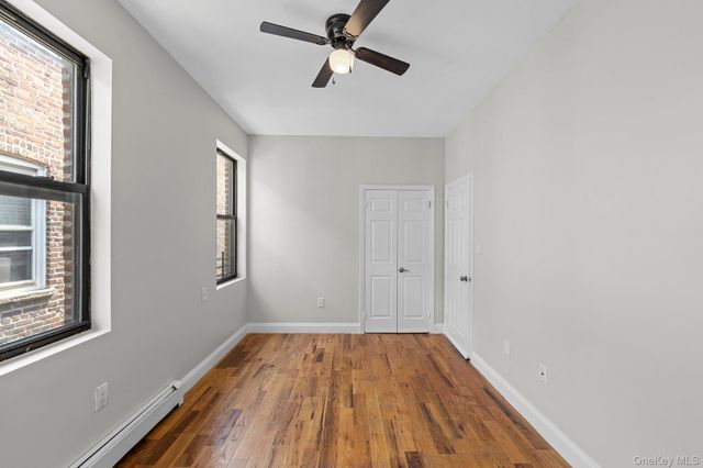 746 E 219th Street, Bronx, NY 10467
