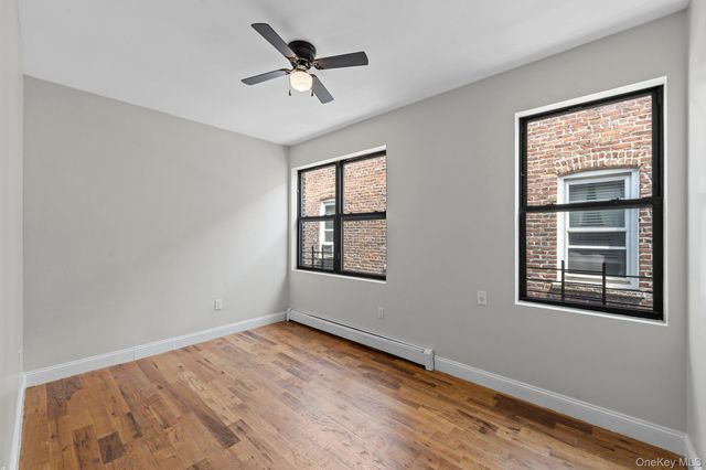 746 E 219th Street, Bronx, NY 10467