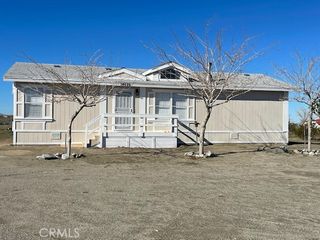 14626 Monte Vista, Phelan, CA 92371