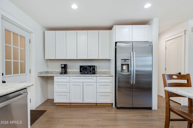 1131 W ROMO JONES Street, Tempe, AZ 85281