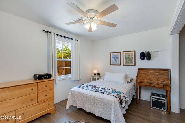 1131 W ROMO JONES Street, Tempe, AZ 85281