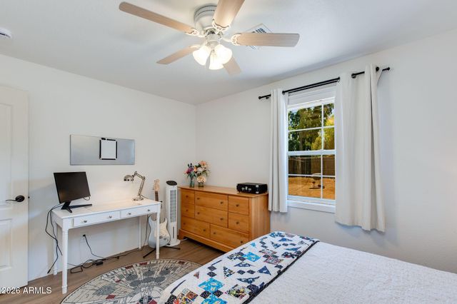1131 W ROMO JONES Street, Tempe, AZ 85281